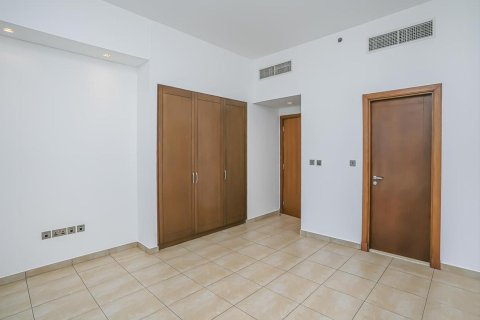 Apartment de 2 dormitorios en Marina Residences, UAE No. 101662 9