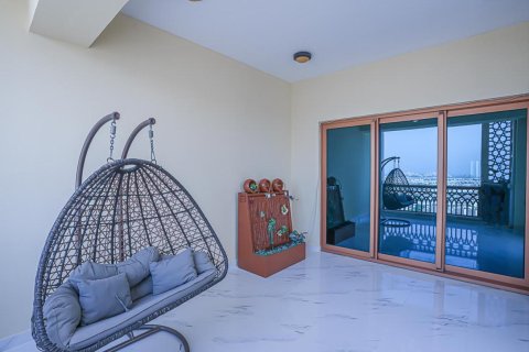 Apartment de 2 dormitorios en Marina Residences, UAE No. 101662 6