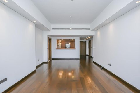 Apartment de 2 dormitorios en Marina Residences, UAE No. 101662 16