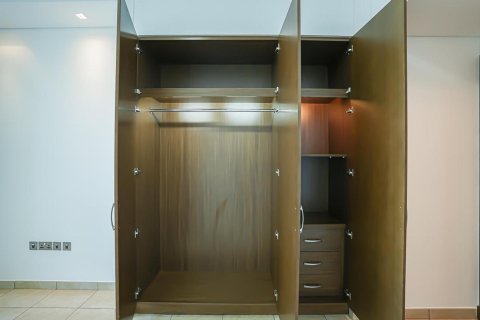 Apartment de 2 dormitorios en Marina Residences, UAE No. 101662 10