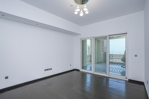 Apartment de 2 dormitorios en Marina Residences, UAE No. 101662 20