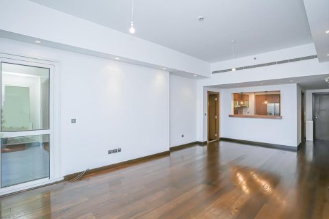 Apartment de 2 dormitorios en Marina Residences, UAE No. 101662 15