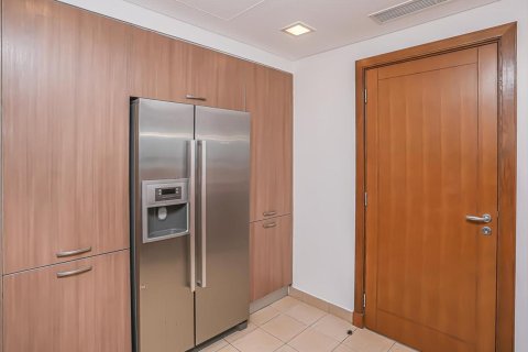 Apartment de 2 dormitorios en Marina Residences, UAE No. 101662 18