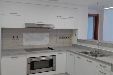 Apartment de 2 dormitorios en Marina Residences, UAE No. 101662 28