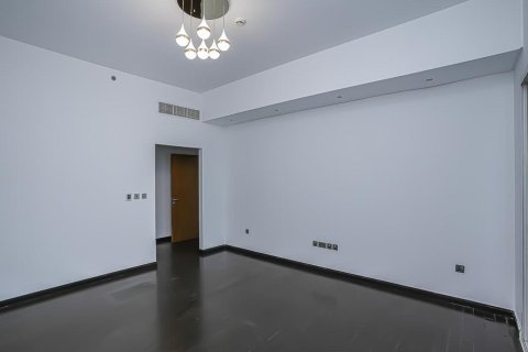 Apartment de 2 dormitorios en Marina Residences, UAE No. 101662 21