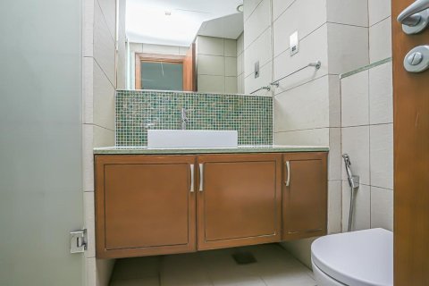 Apartment de 2 dormitorios en Marina Residences, UAE No. 101662 11