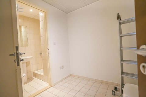Apartment de 2 dormitorios en Marina Residences, UAE No. 101662 25