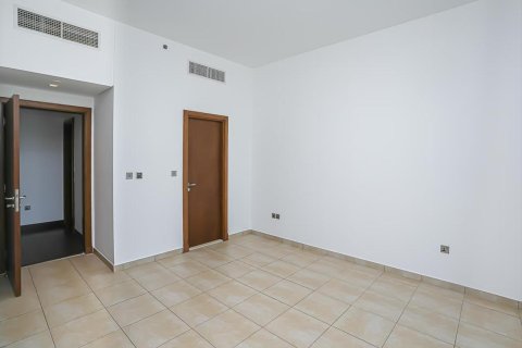 Apartment de 2 dormitorios en Marina Residences, UAE No. 101662 8