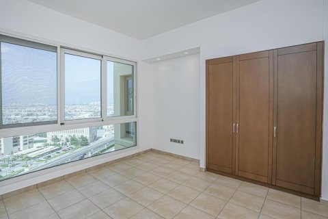 Apartment de 2 dormitorios en Marina Residences, UAE No. 101662 7
