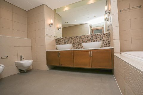 Apartment de 2 dormitorios en Marina Residences, UAE No. 101662 22