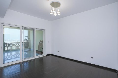 Apartment de 2 dormitorios en Marina Residences, UAE No. 101662 19