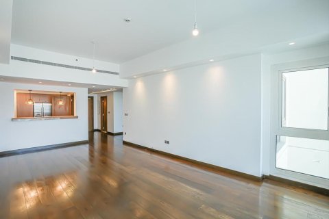 Apartment de 2 dormitorios en Marina Residences, UAE No. 101662 17