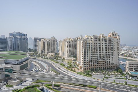 Apartment de 2 dormitorios en Marina Residences, UAE No. 101662 5