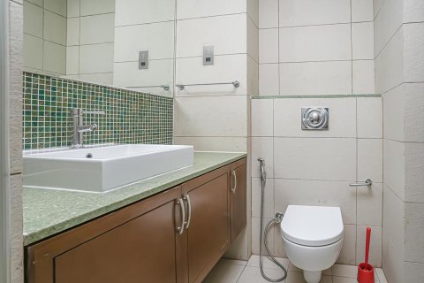 Apartment de 2 dormitorios en Marina Residences, UAE No. 101662 13