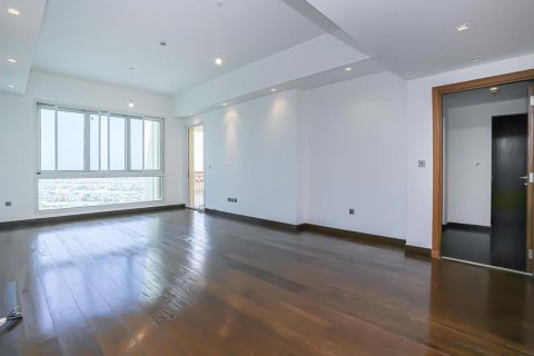 Apartment de 2 dormitorios en Marina Residences, UAE No. 101662 14