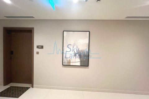 Appartement de 2 chambres à Downtown Dubai (Downtown Burj Dubai), UAE No. 104309 11