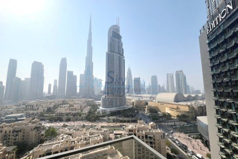 Appartement de 2 chambres à Downtown Dubai (Downtown Burj Dubai), UAE No. 104309 23