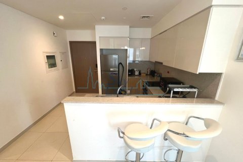 Appartement de 2 chambres à Downtown Dubai (Downtown Burj Dubai), UAE No. 104309 9
