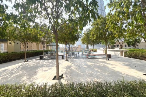 Appartement de 2 chambres à Downtown Dubai (Downtown Burj Dubai), UAE No. 104309 25