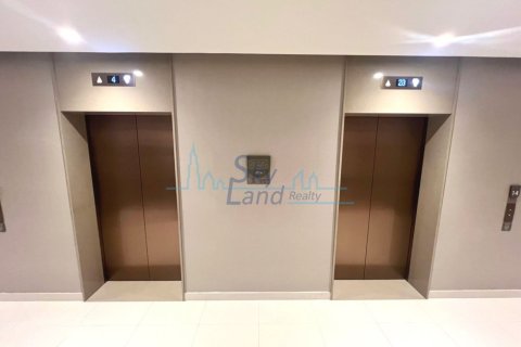 Appartement de 2 chambres à Downtown Dubai (Downtown Burj Dubai), UAE No. 104309 22