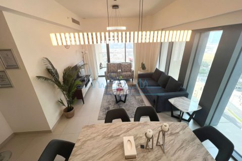 Appartement de 2 chambres à Downtown Dubai (Downtown Burj Dubai), UAE No. 104309 5