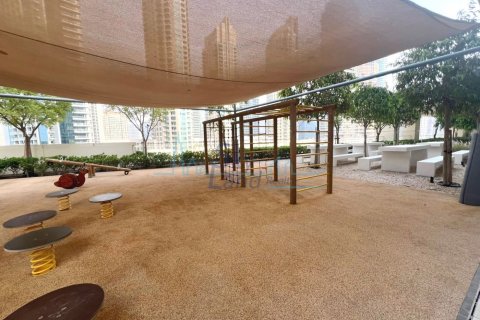 Appartement de 2 chambres à Downtown Dubai (Downtown Burj Dubai), UAE No. 104309 16