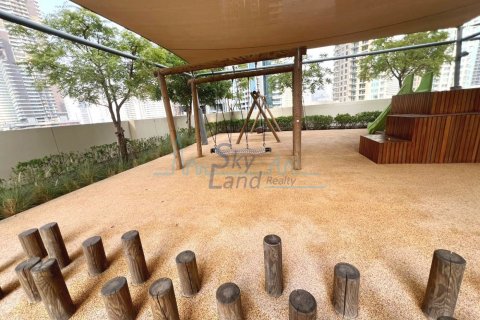 Appartement de 2 chambres à Downtown Dubai (Downtown Burj Dubai), UAE No. 104309 17