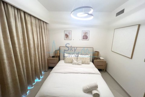 Appartement de 2 chambres à Downtown Dubai (Downtown Burj Dubai), UAE No. 104309 12
