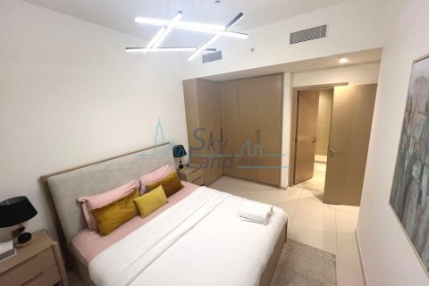 Appartement de 2 chambres à Downtown Dubai (Downtown Burj Dubai), UAE No. 104309 6
