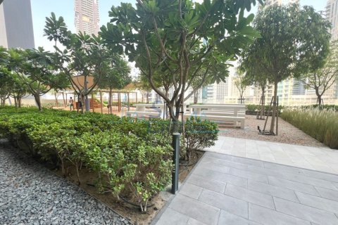 Appartement de 2 chambres à Downtown Dubai (Downtown Burj Dubai), UAE No. 104309 24