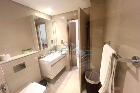 Appartement de 2 chambres à Downtown Dubai (Downtown Burj Dubai), UAE No. 104309 20
