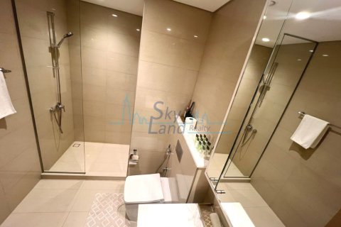 Appartement de 2 chambres à Downtown Dubai (Downtown Burj Dubai), UAE No. 104309 21