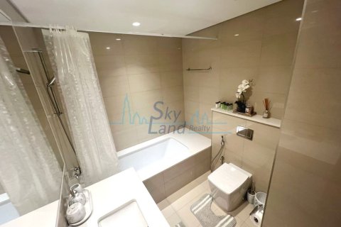 Appartement de 2 chambres à Downtown Dubai (Downtown Burj Dubai), UAE No. 104309 18