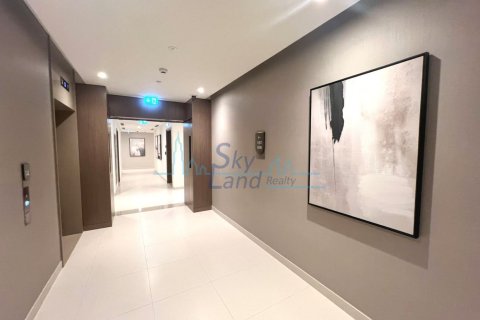 Appartement de 2 chambres à Downtown Dubai (Downtown Burj Dubai), UAE No. 104309 13