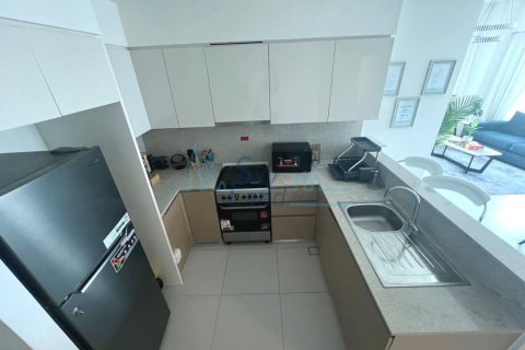 Appartement de 2 chambres à Downtown Dubai (Downtown Burj Dubai), UAE No. 104309 8