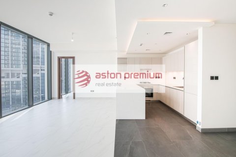 2 bedrooms Apartment in Mohammed Bin Rashid City, UAE No. 104321 12