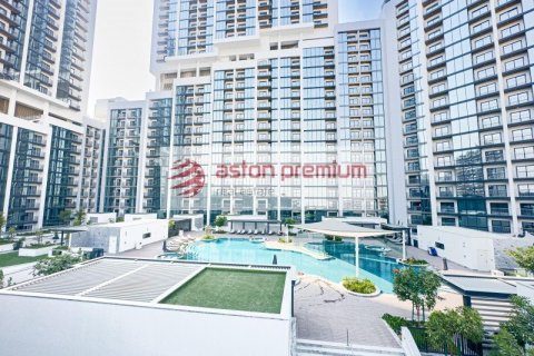 2 bedrooms Apartment in Mohammed Bin Rashid City, UAE No. 104321 46