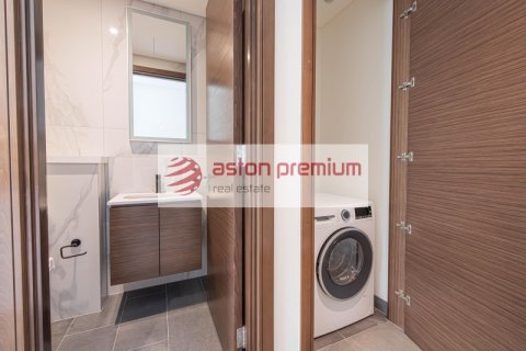 2 bedrooms Apartment in Mohammed Bin Rashid City, UAE No. 104321 28
