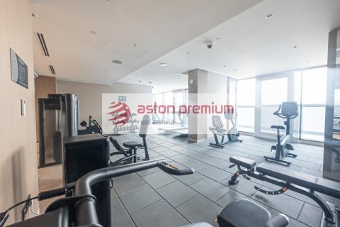 2 bedrooms Apartment in Mohammed Bin Rashid City, UAE No. 104321 39