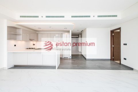 2 bedrooms Apartment in Mohammed Bin Rashid City, UAE No. 104321 7
