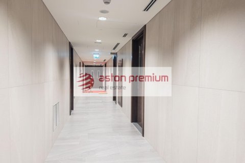 2 bedrooms Apartment in Mohammed Bin Rashid City, UAE No. 104321 48