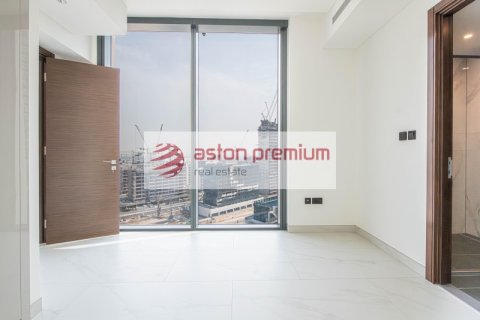 2 bedrooms Apartment in Mohammed Bin Rashid City, UAE No. 104321 32