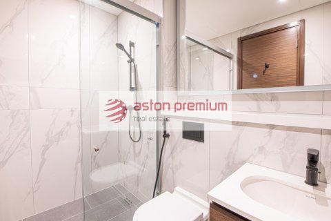 2 bedrooms Apartment in Mohammed Bin Rashid City, UAE No. 104321 30