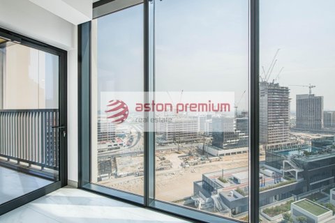 2 bedrooms Apartment in Mohammed Bin Rashid City, UAE No. 104321 21