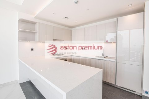 2 bedrooms Apartment in Mohammed Bin Rashid City, UAE No. 104321 25