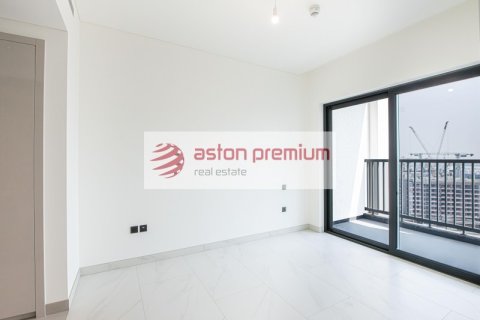 2 bedrooms Apartment in Mohammed Bin Rashid City, UAE No. 104321 18