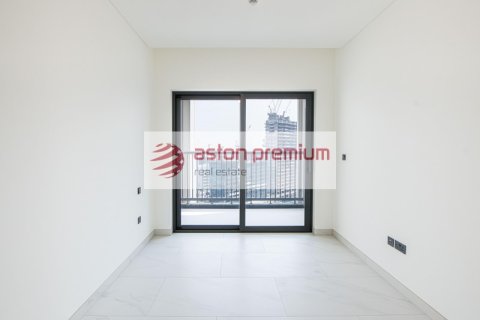 2 bedrooms Apartment in Mohammed Bin Rashid City, UAE No. 104321 15