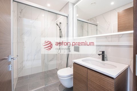 2 bedrooms Apartment in Mohammed Bin Rashid City, UAE No. 104321 22