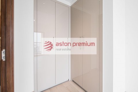 2 bedrooms Apartment in Mohammed Bin Rashid City, UAE No. 104321 20