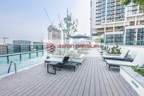 2 bedrooms Apartment in Mohammed Bin Rashid City, UAE No. 104321 43